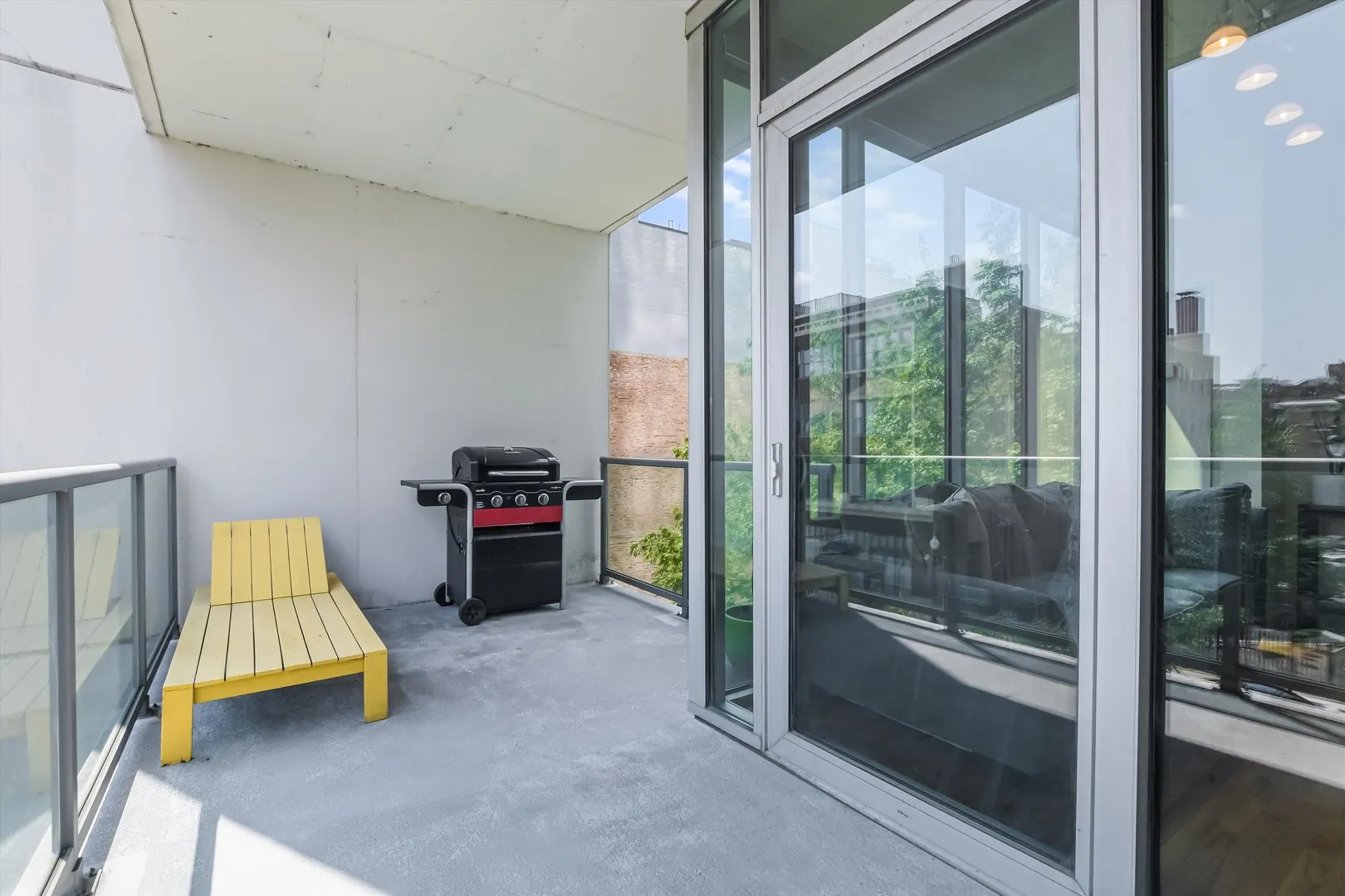 1720 S Michigan Avenue 308 IL