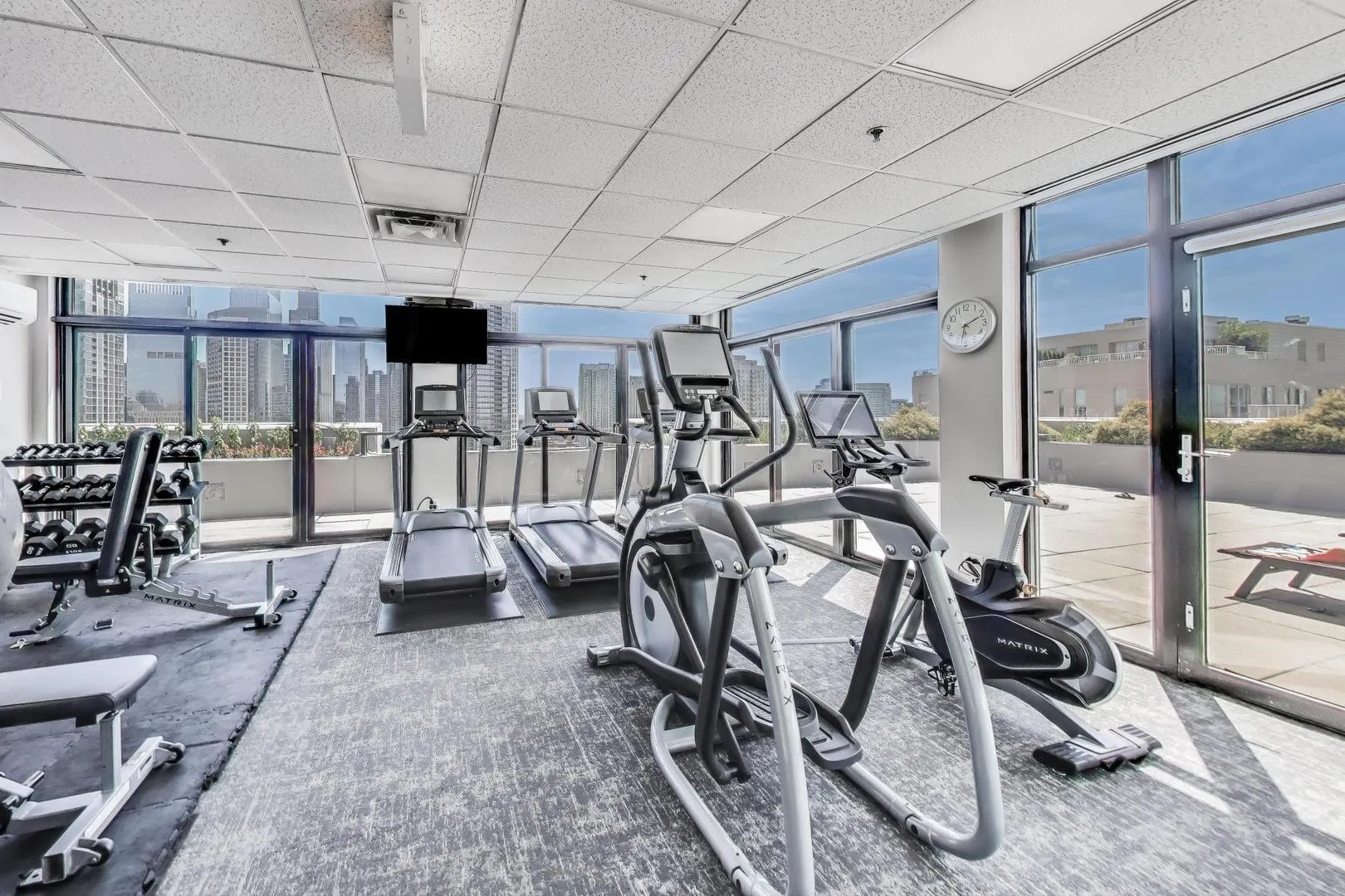 435 W Erie Street 1401 IL