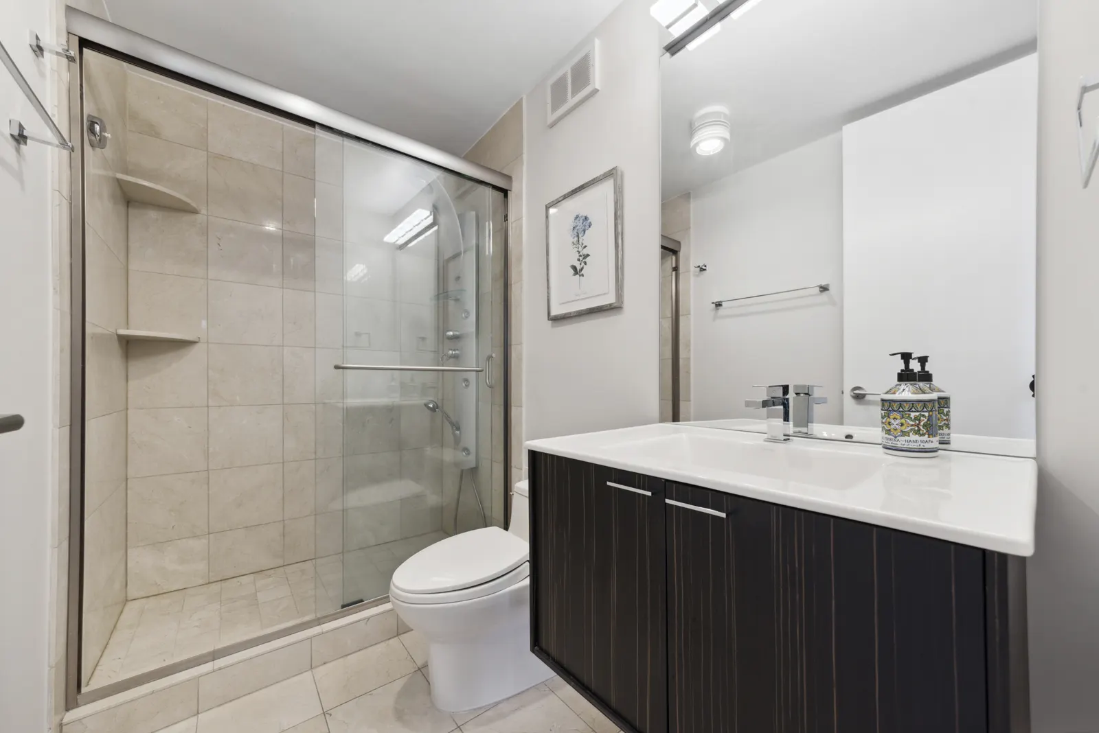360 E RANDOLPH Street 2903 IL