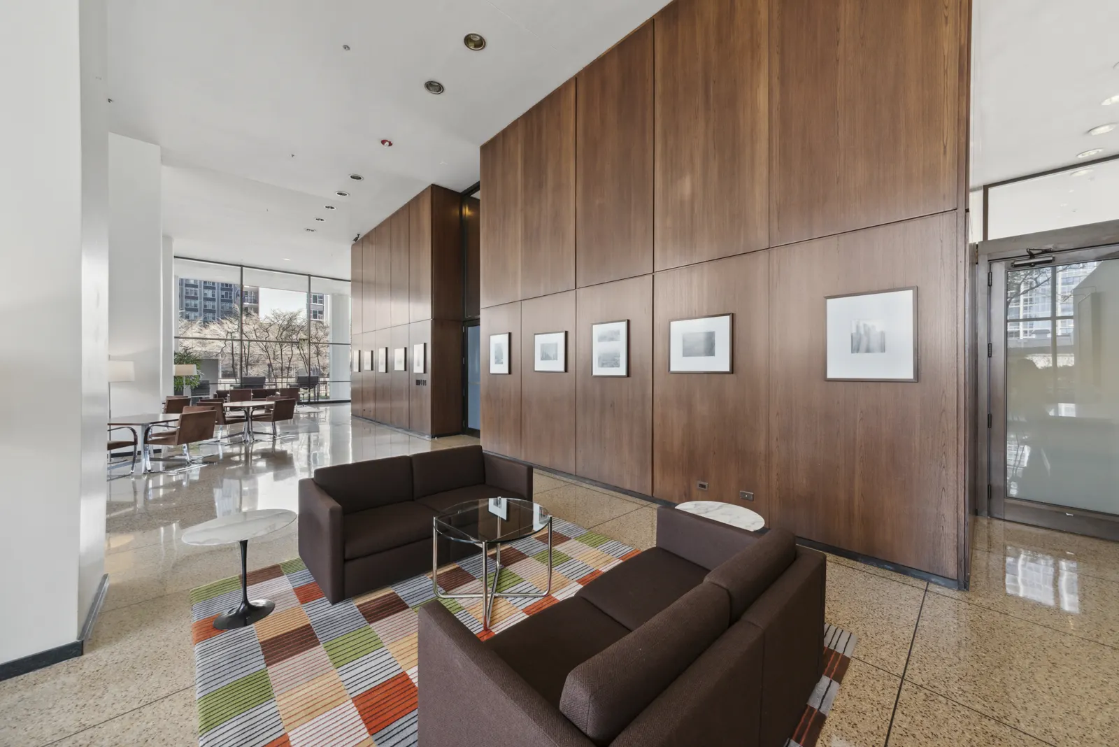 360 E RANDOLPH Street 2903 IL