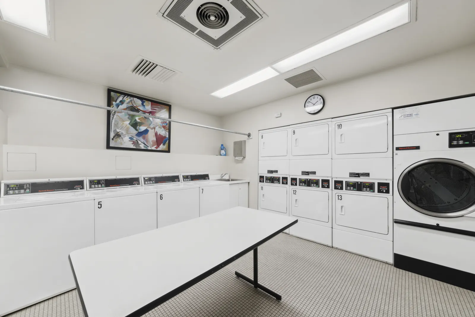 360 E RANDOLPH Street 2903 IL