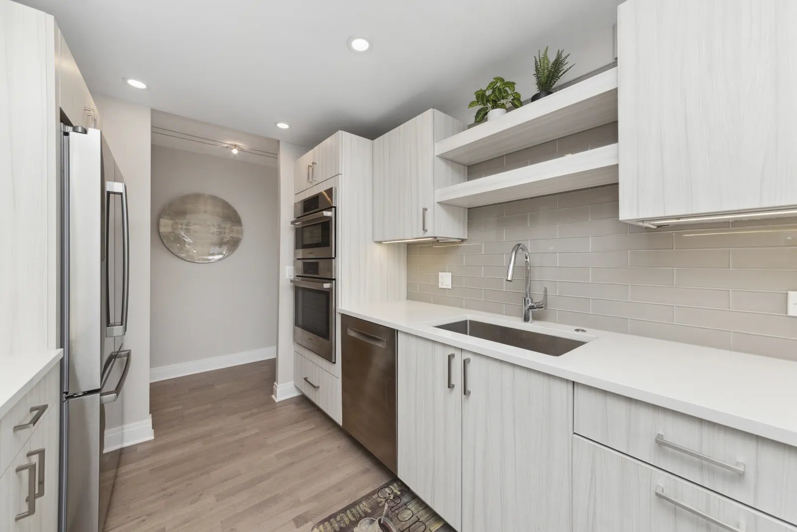 360 E RANDOLPH Street 2903 IL