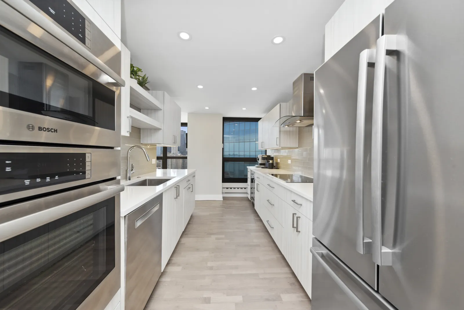 360 E RANDOLPH Street 2903 IL