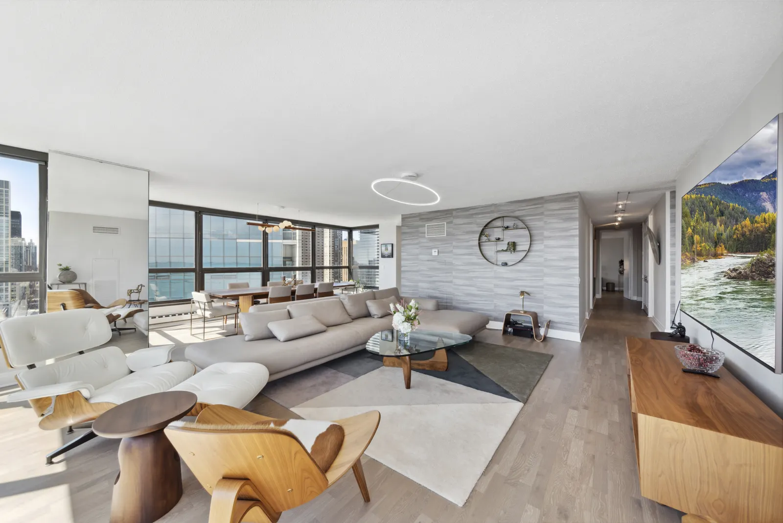 360 E RANDOLPH Street 2903 IL