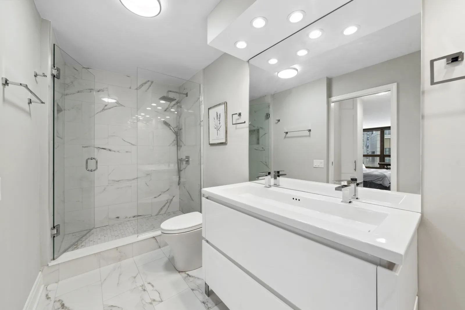 360 E RANDOLPH Street 2903 IL