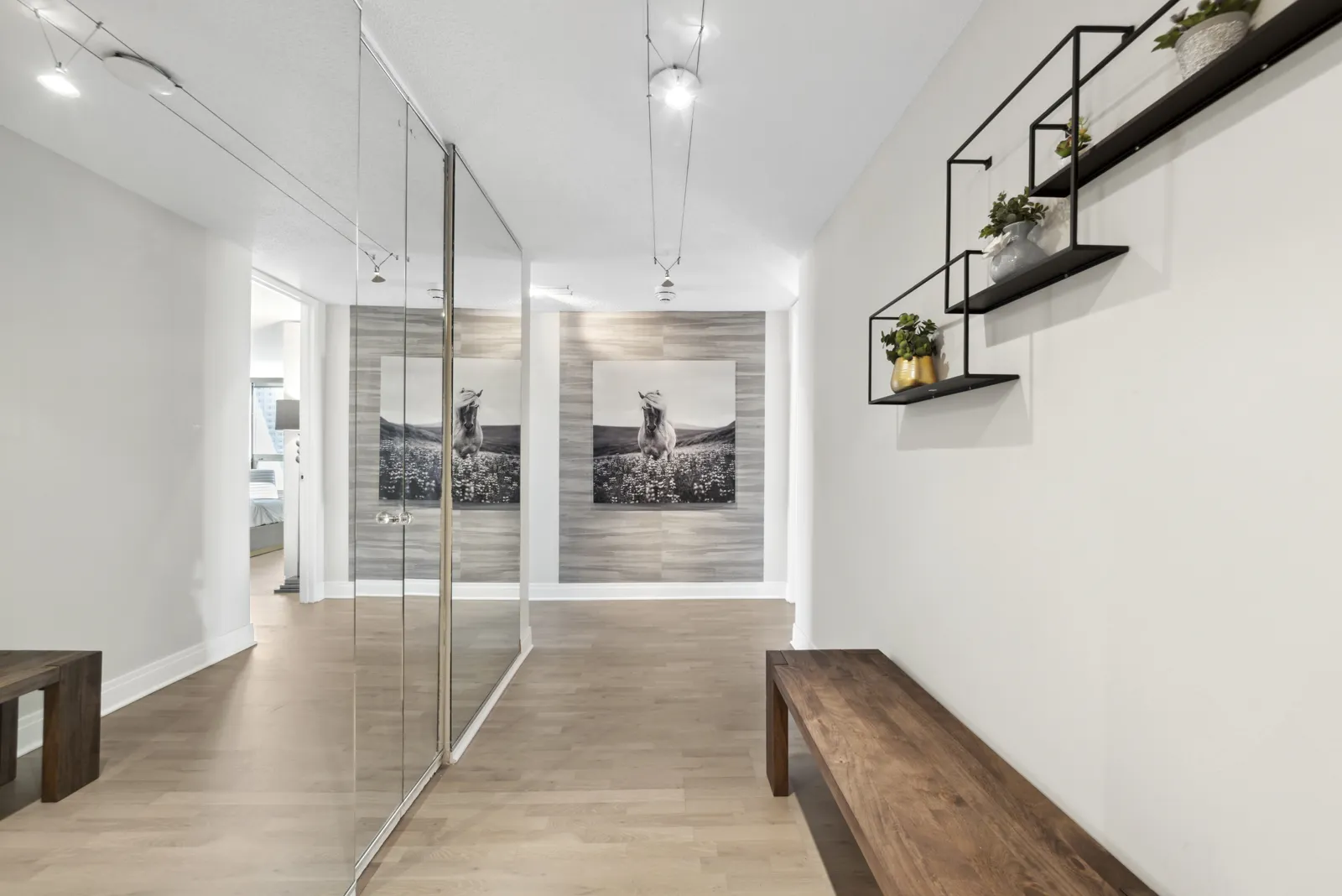360 E RANDOLPH Street 2903 IL