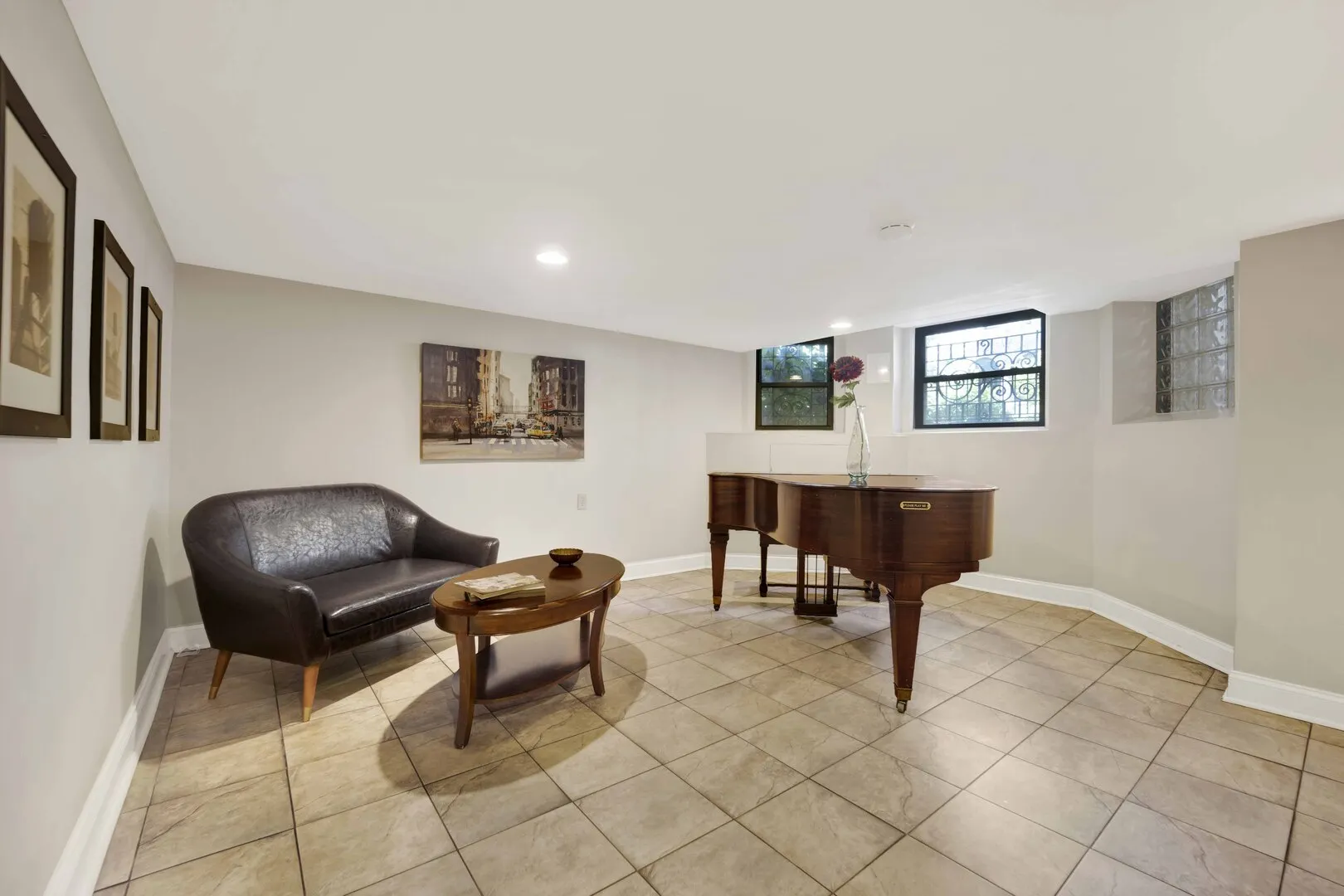 63 E Cedar Street 4B IL