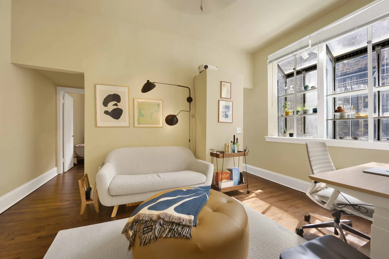 63 E Cedar Street 4B IL