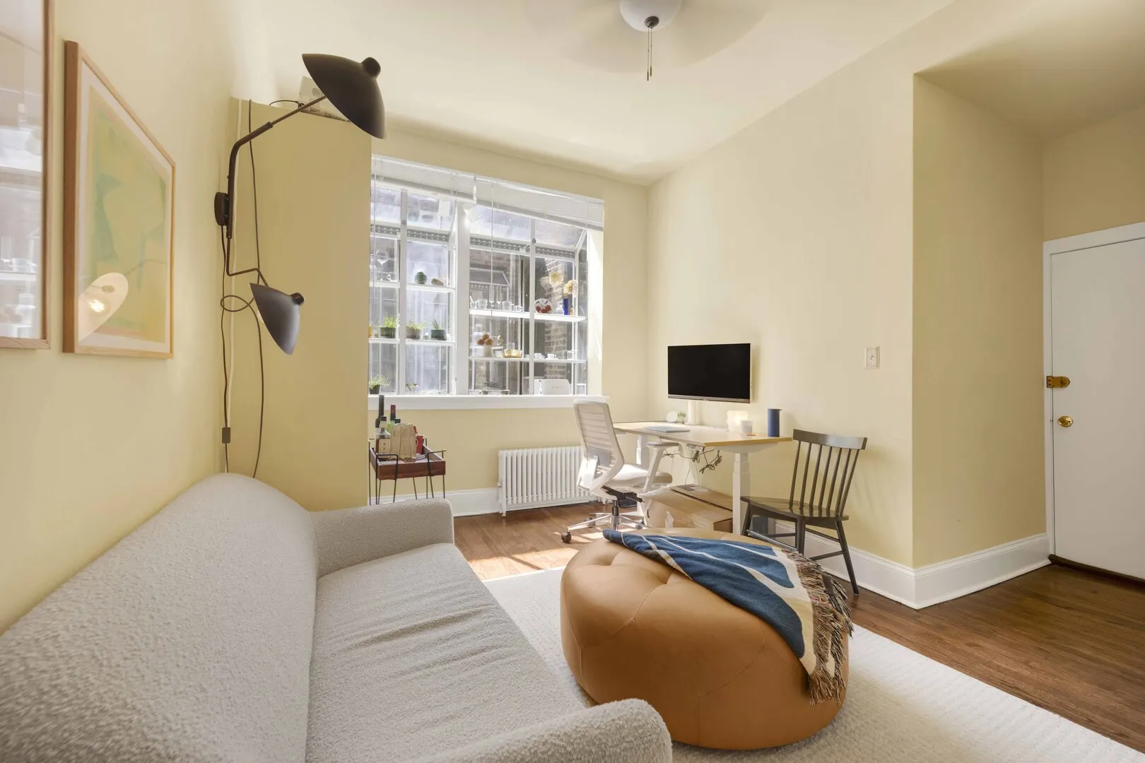 63 E Cedar Street 4B IL