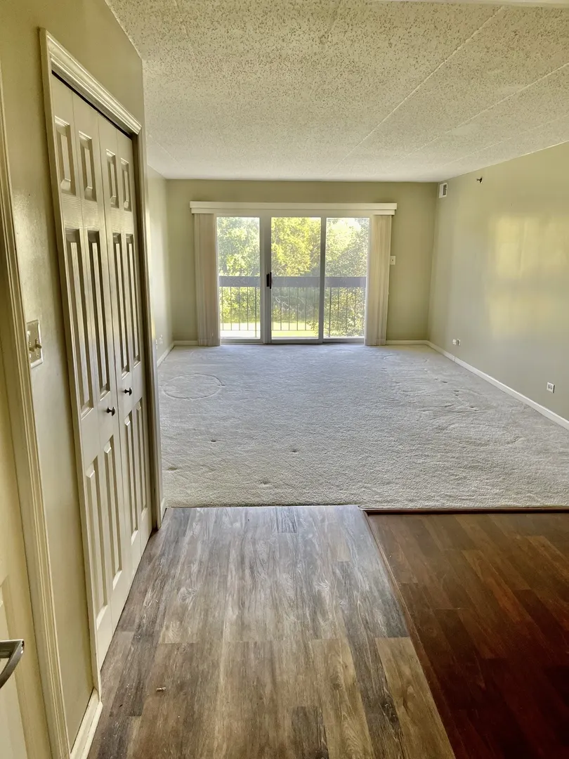 18600 Village West Drive 310 IL