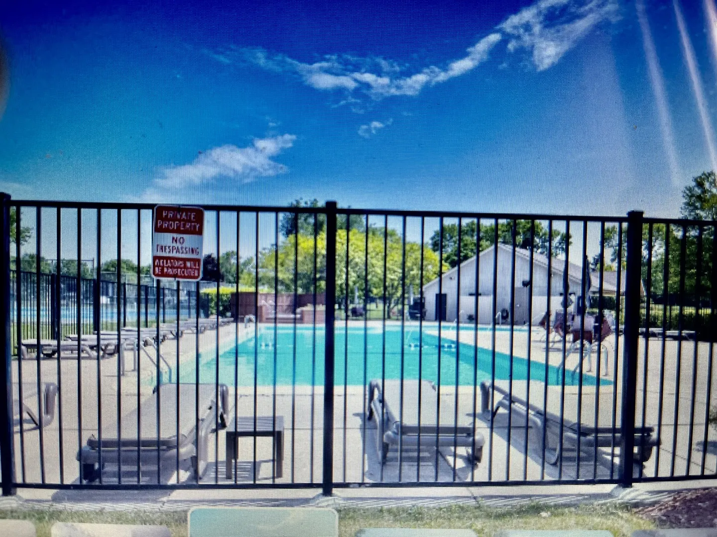 18600 Village West Drive 310 IL