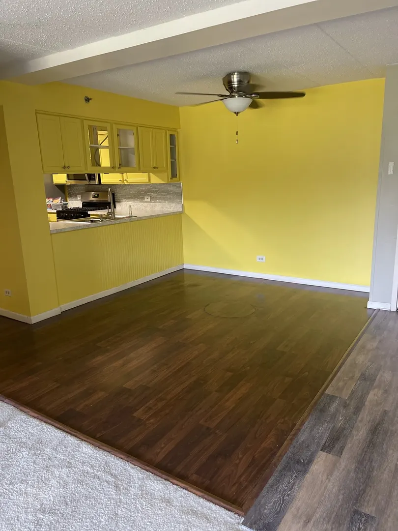 18600 Village West Drive 310 IL