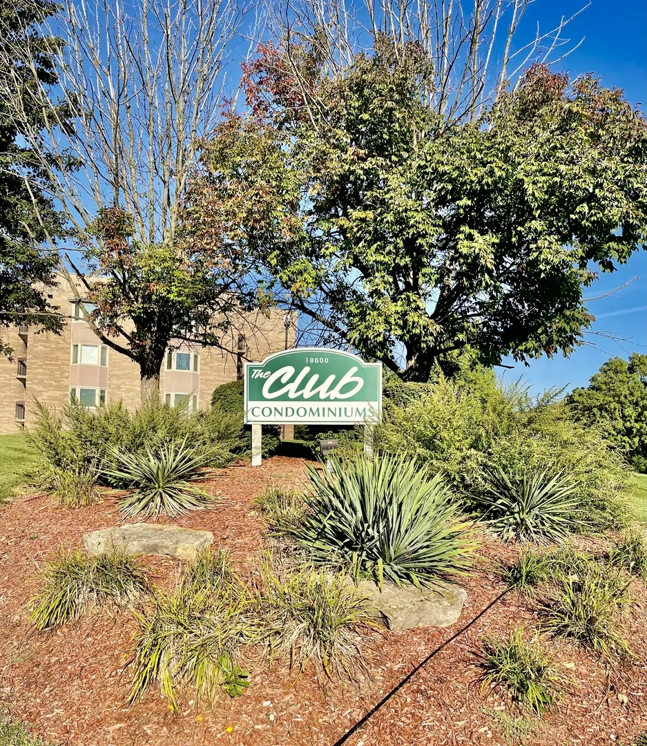 18600 Village West Drive 310 IL