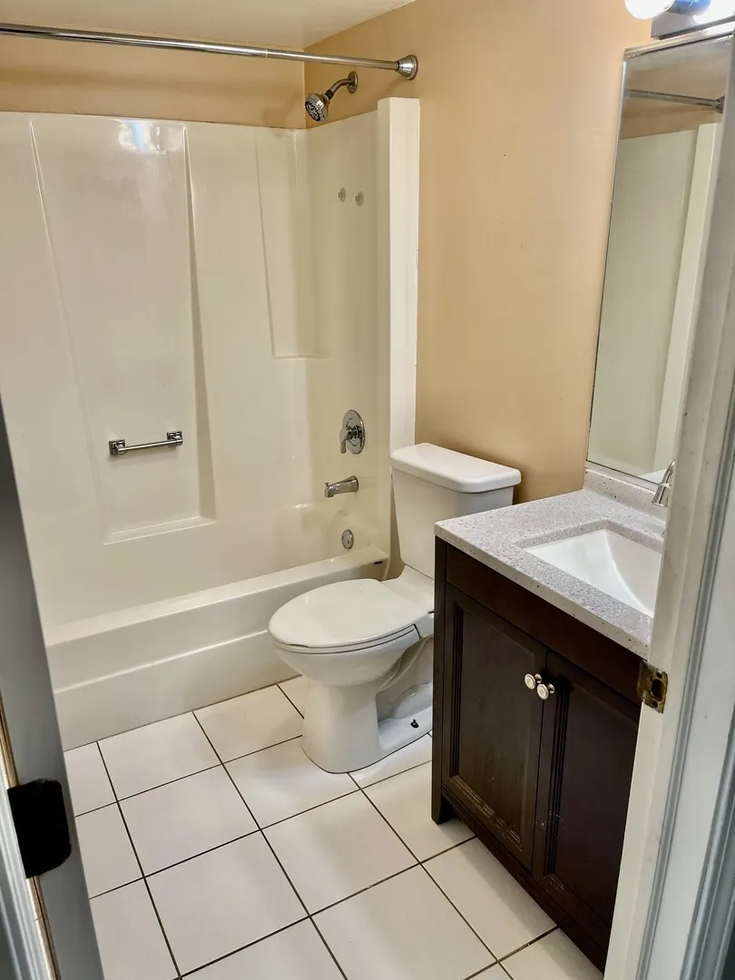 18600 Village West Drive 310 IL