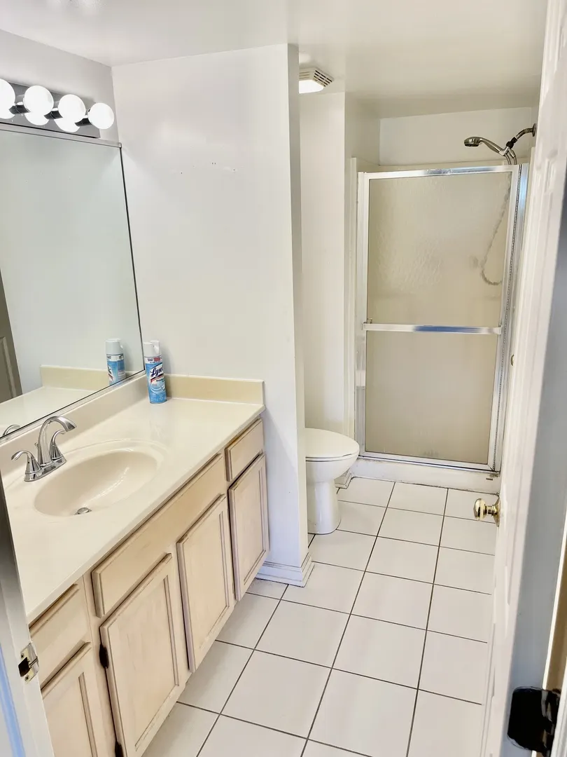 18600 Village West Drive 310 IL
