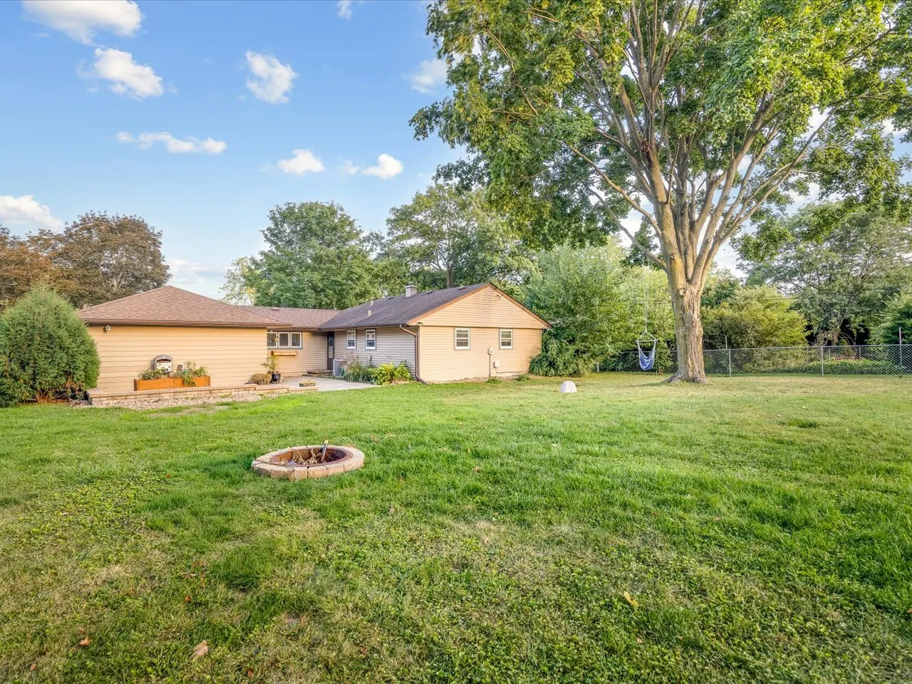 2923 PANORAMA Drive IL
