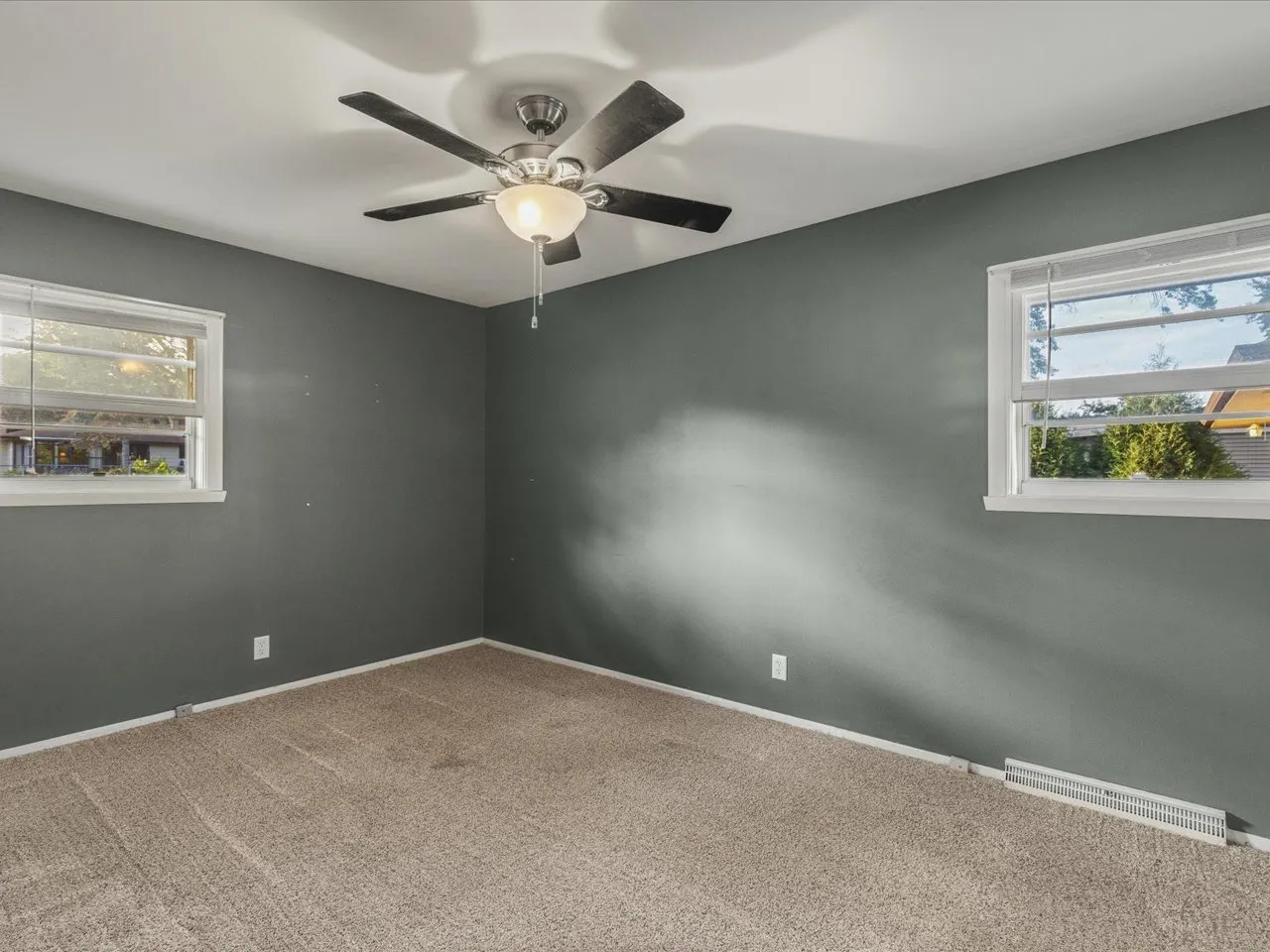2923 PANORAMA Drive IL