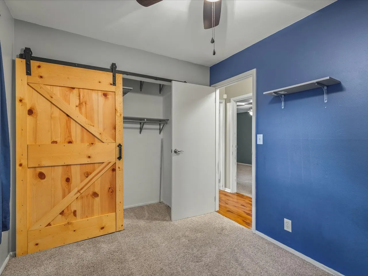 2923 PANORAMA Drive IL