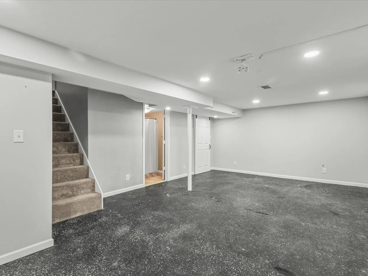 2923 PANORAMA Drive IL