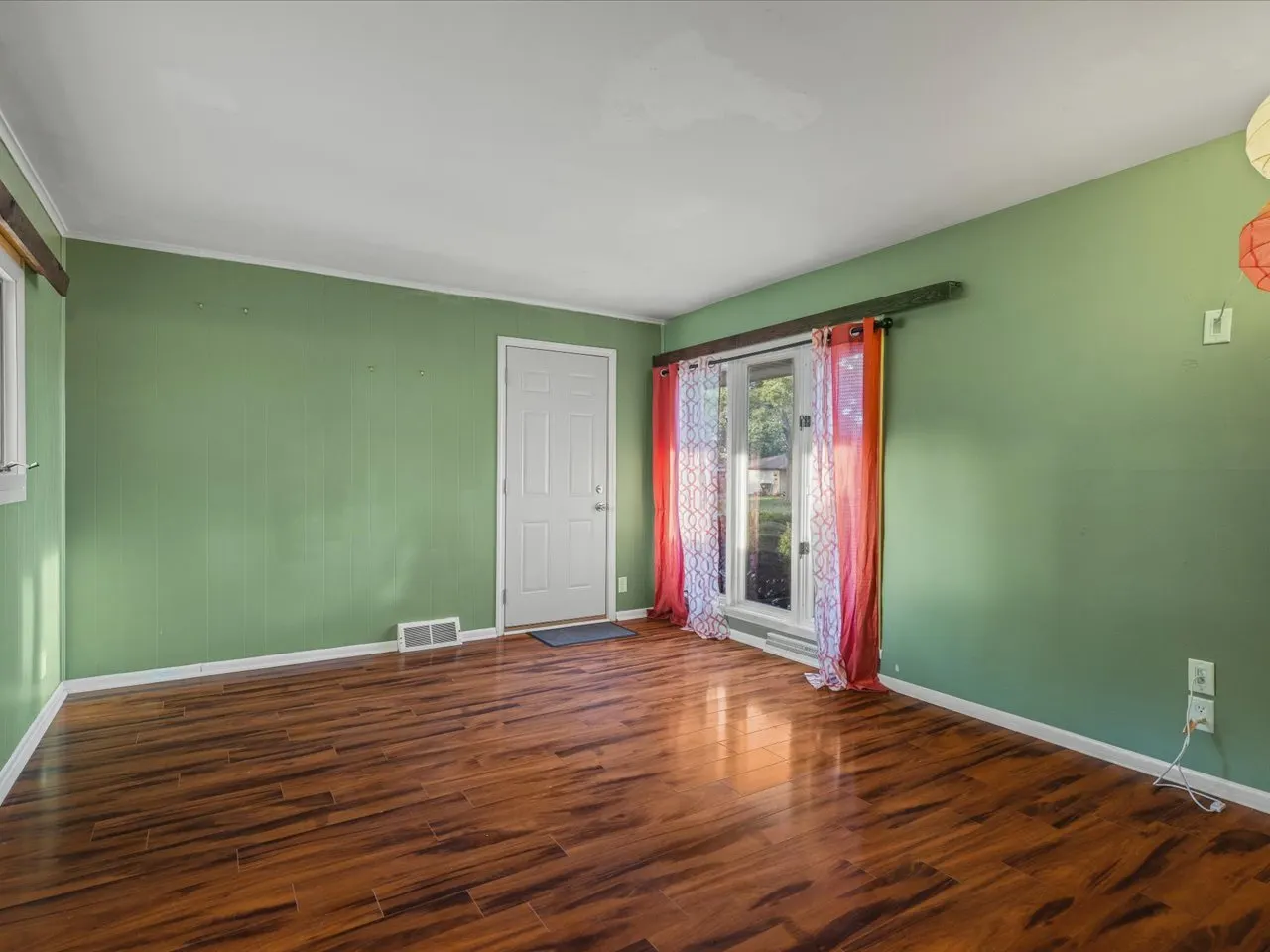 2923 PANORAMA Drive IL