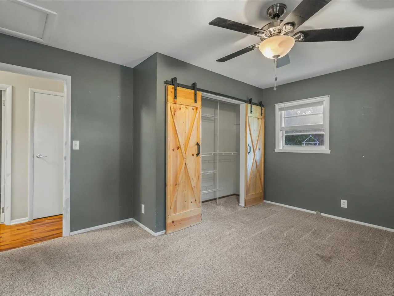 2923 PANORAMA Drive IL