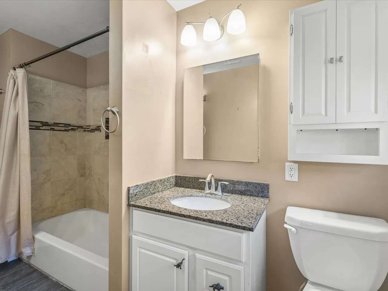 2923 PANORAMA Drive IL