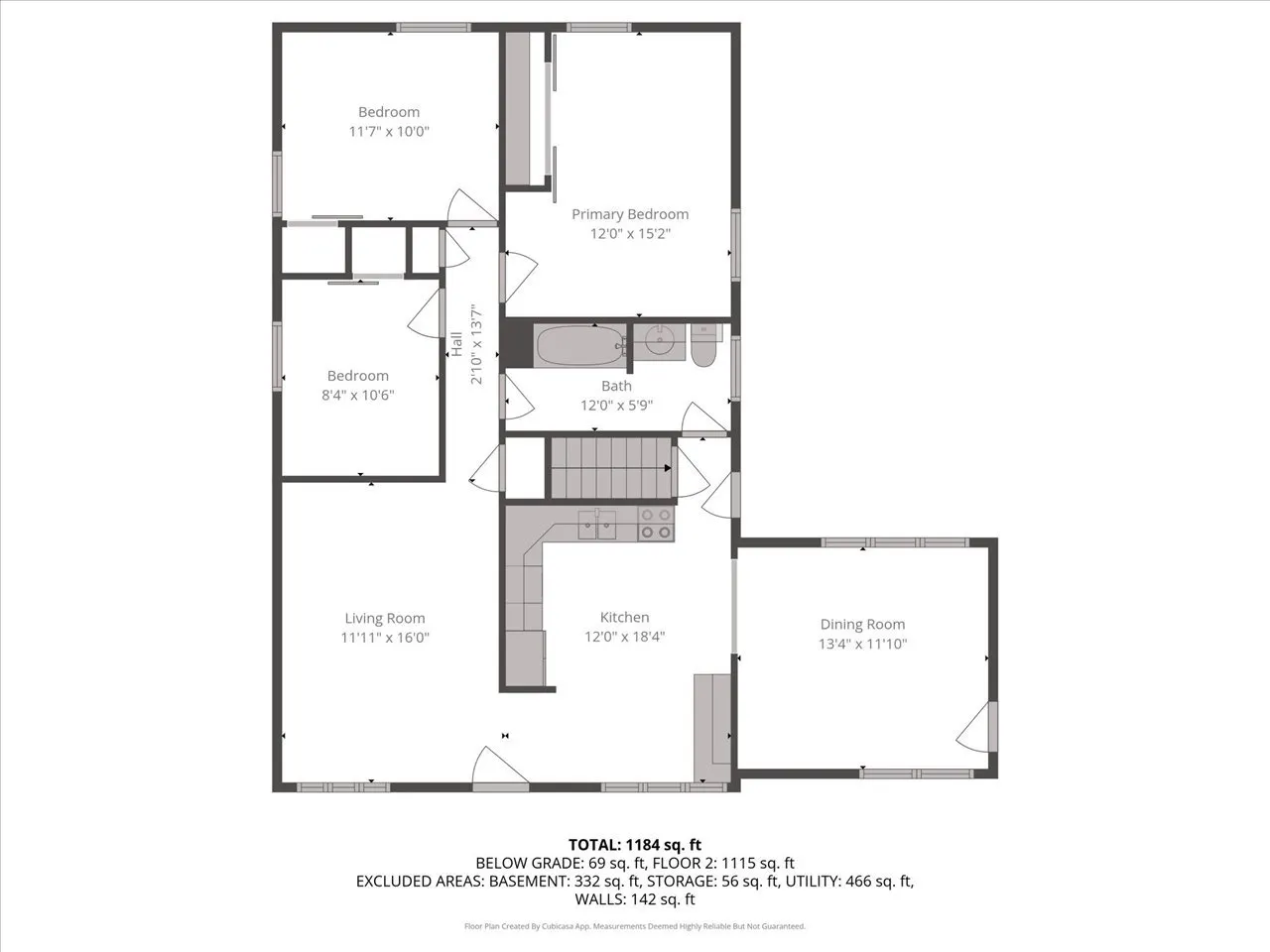 2923 PANORAMA Drive IL