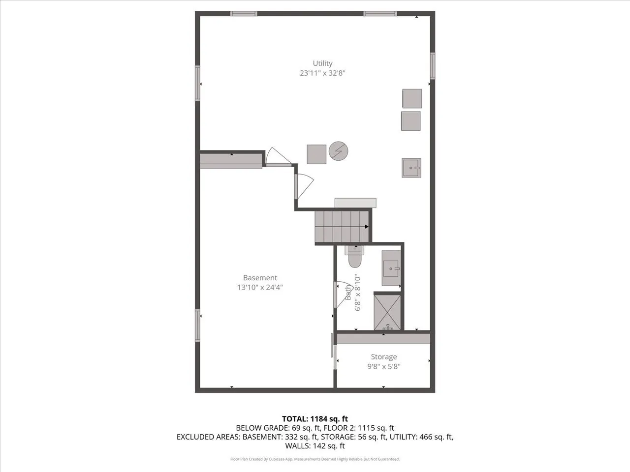 2923 PANORAMA Drive IL