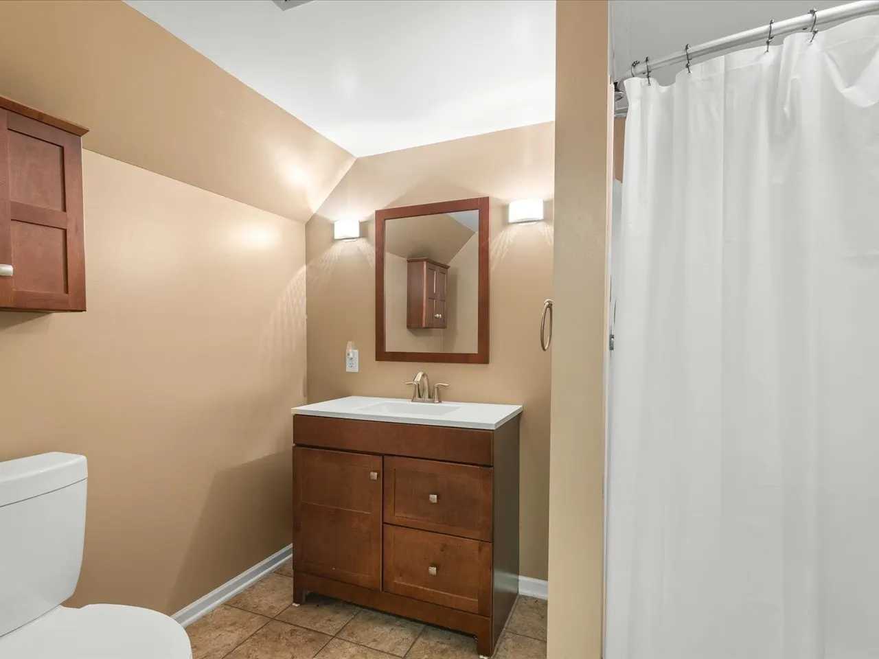 2923 PANORAMA Drive IL