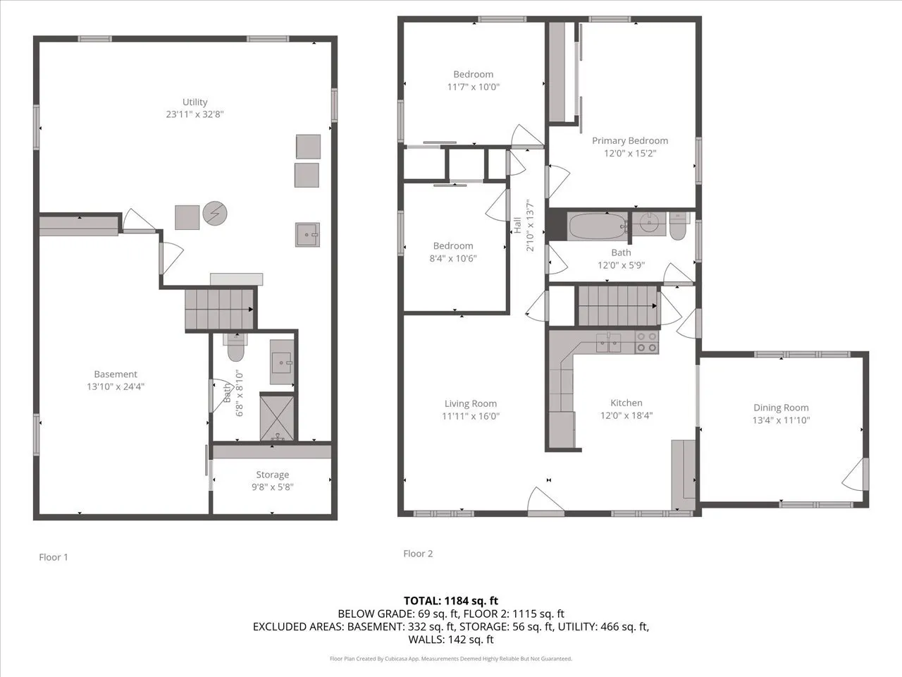 2923 PANORAMA Drive IL