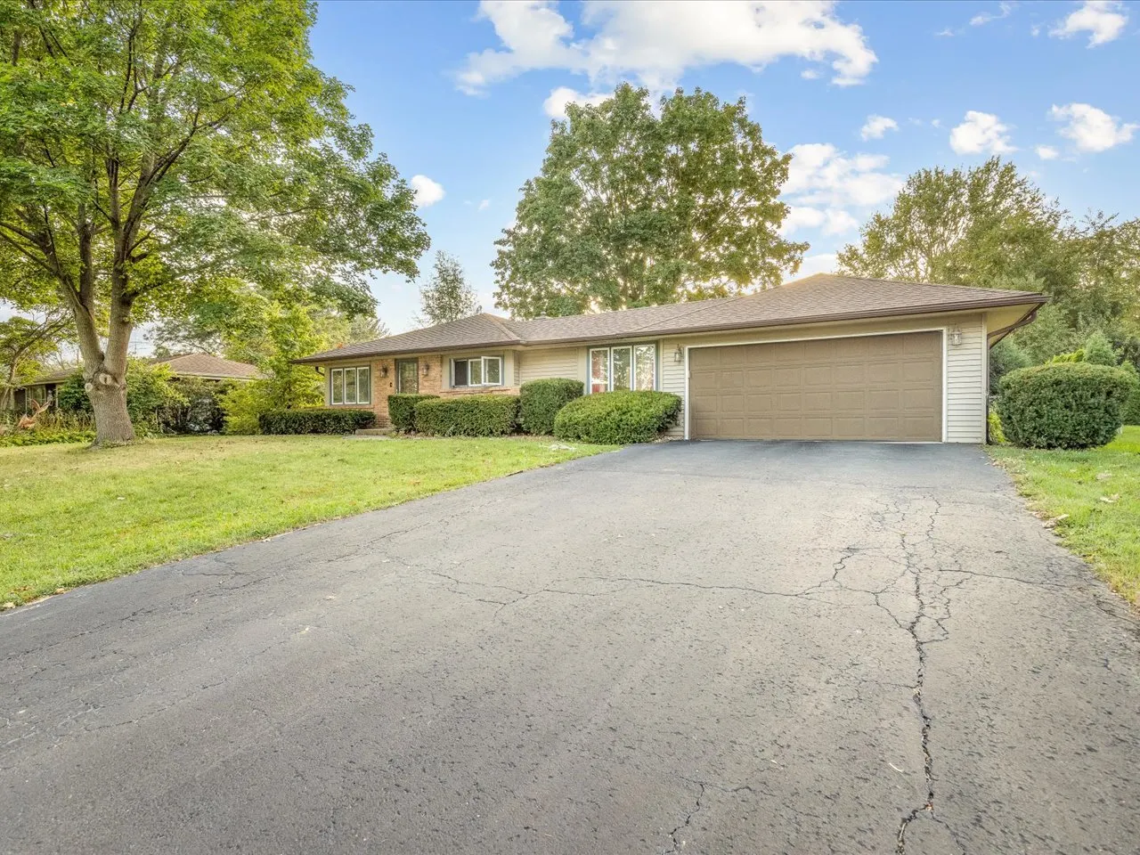 2923 PANORAMA Drive IL