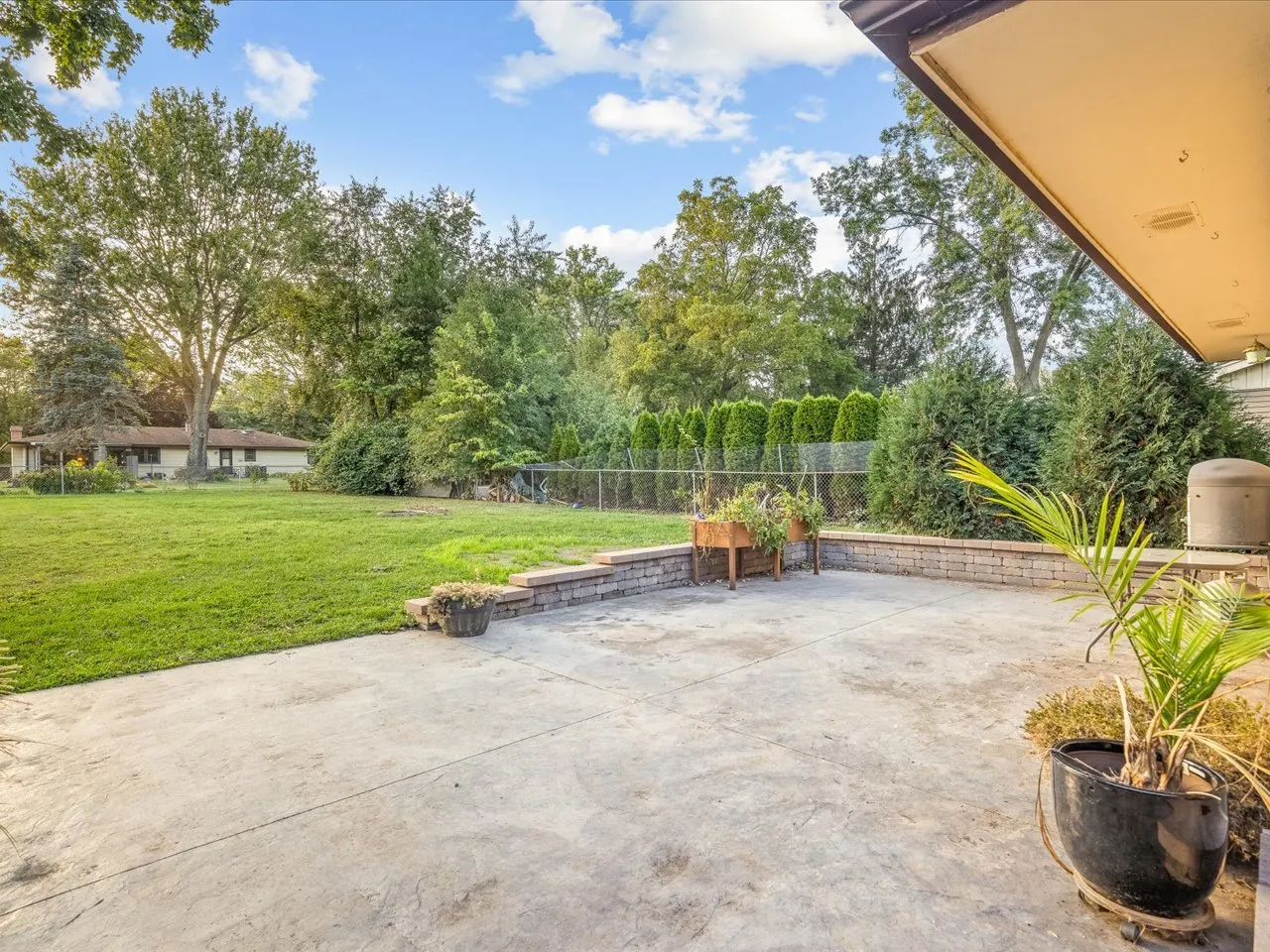 2923 PANORAMA Drive IL