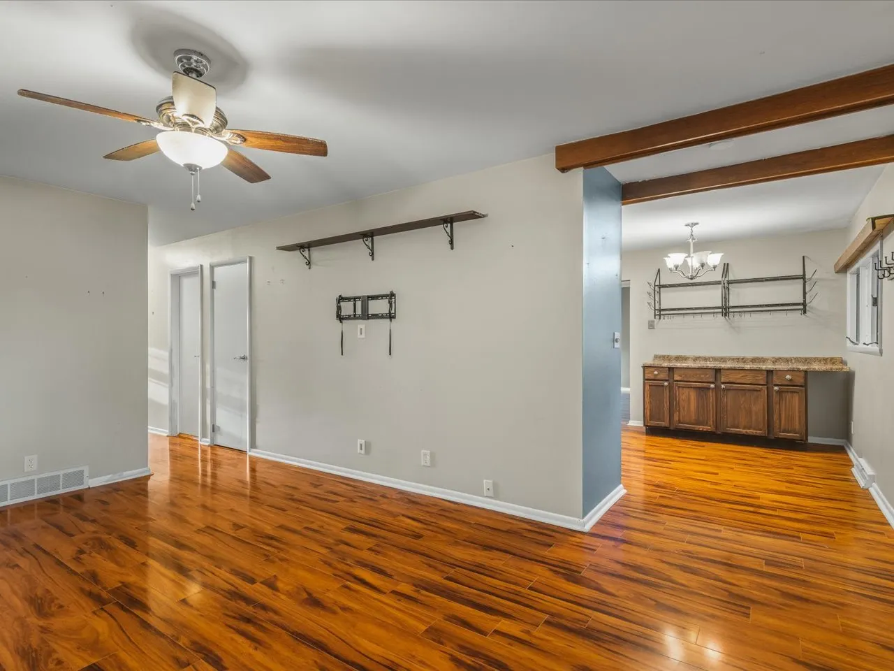 2923 PANORAMA Drive IL