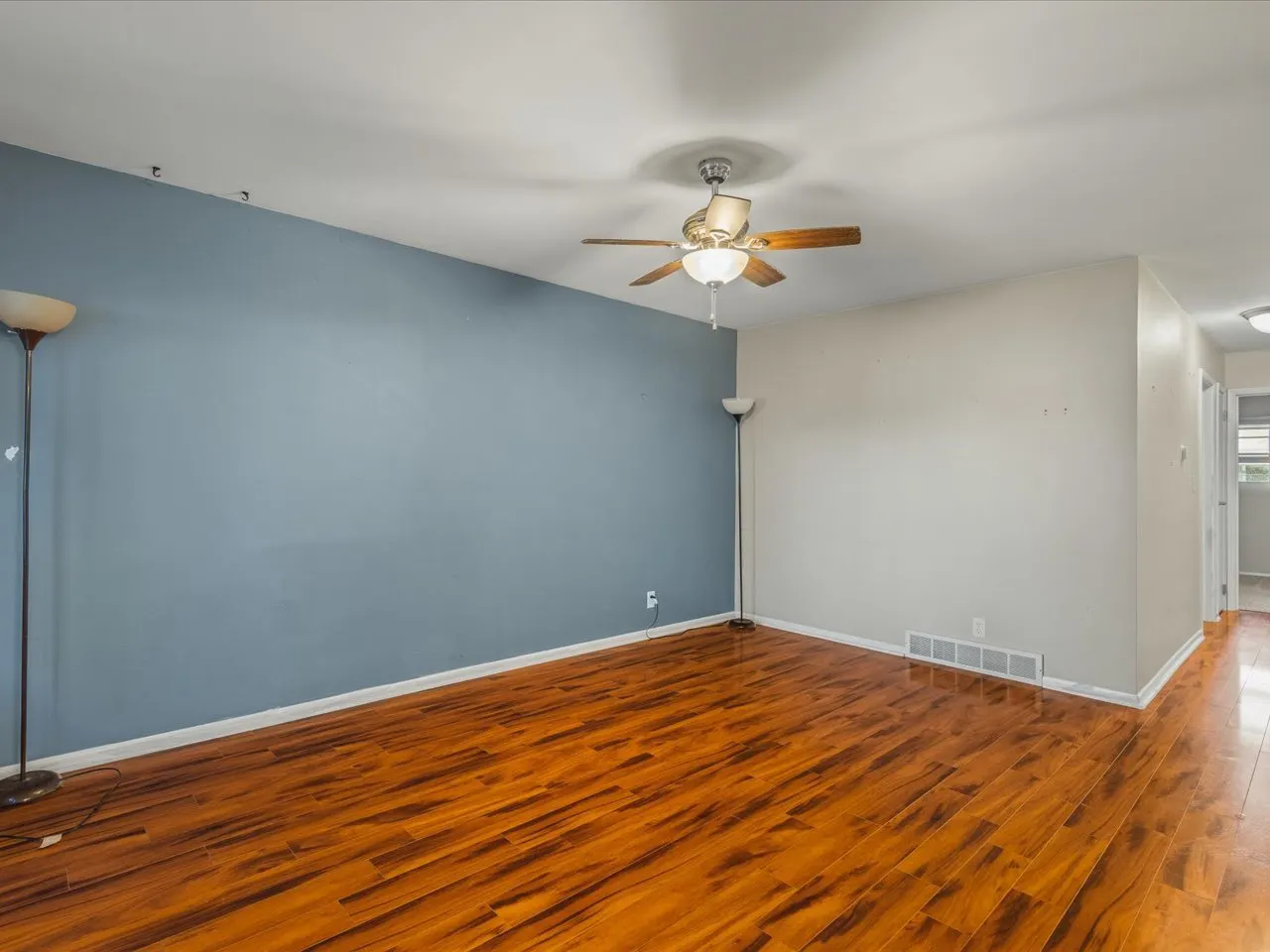 2923 PANORAMA Drive IL