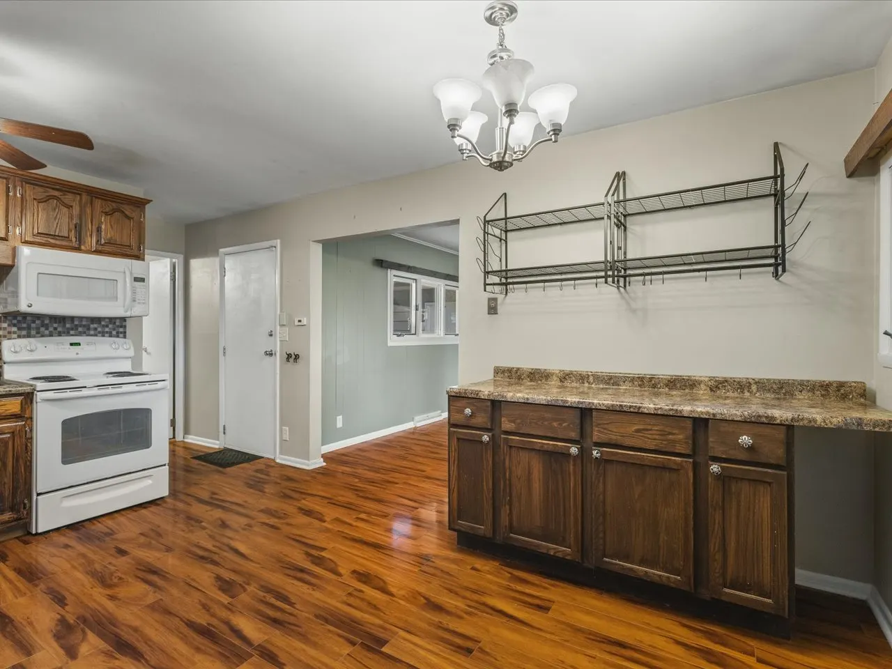 2923 PANORAMA Drive IL