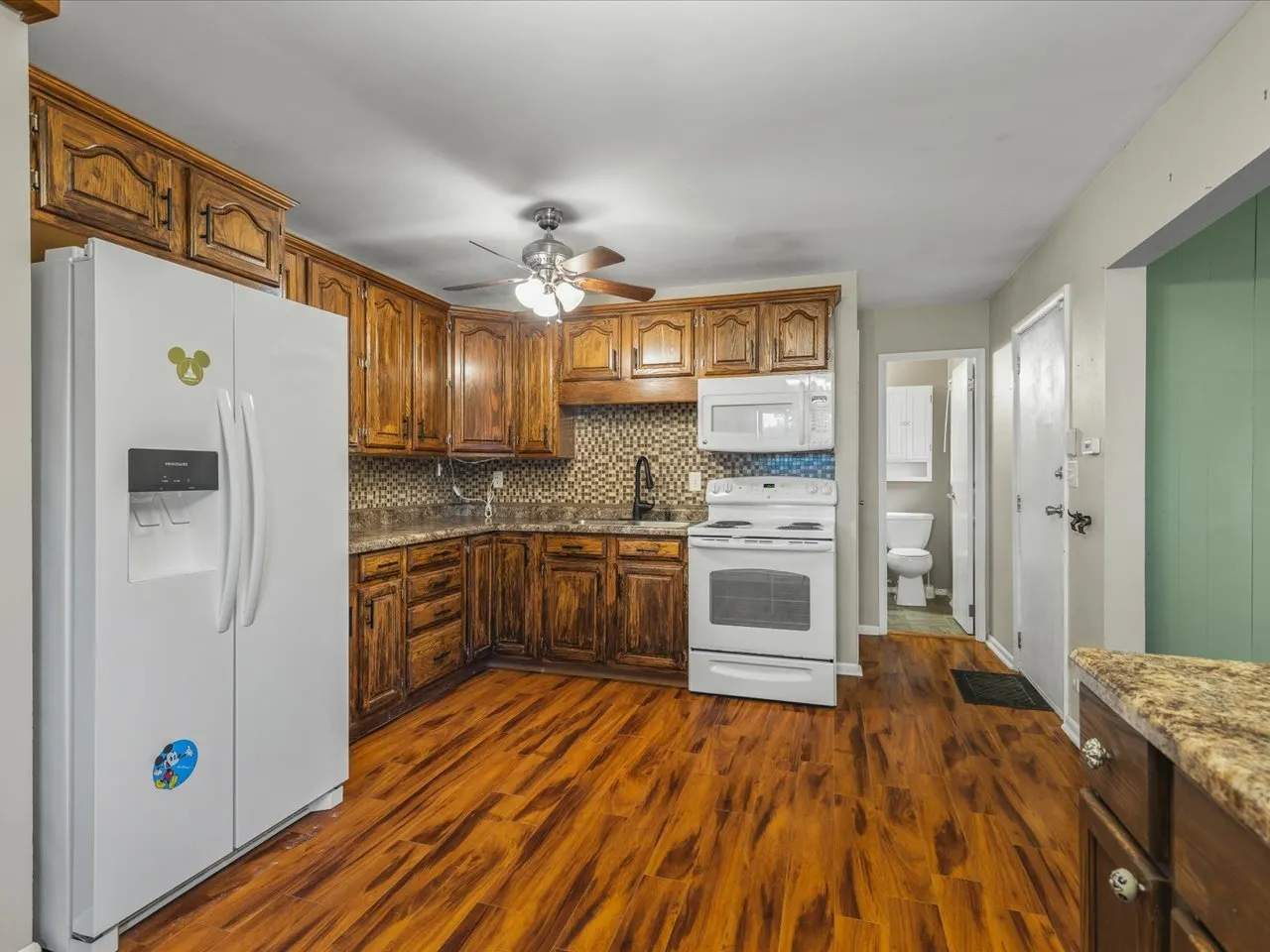 2923 PANORAMA Drive IL