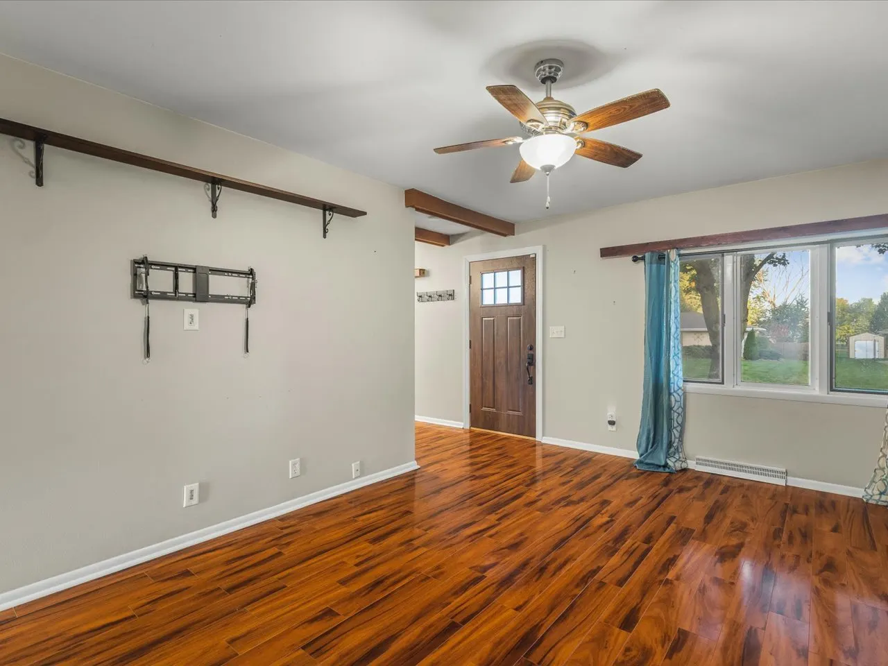 2923 PANORAMA Drive IL