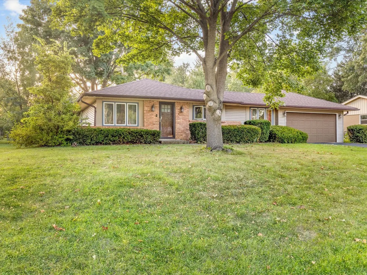 2923 PANORAMA Drive IL