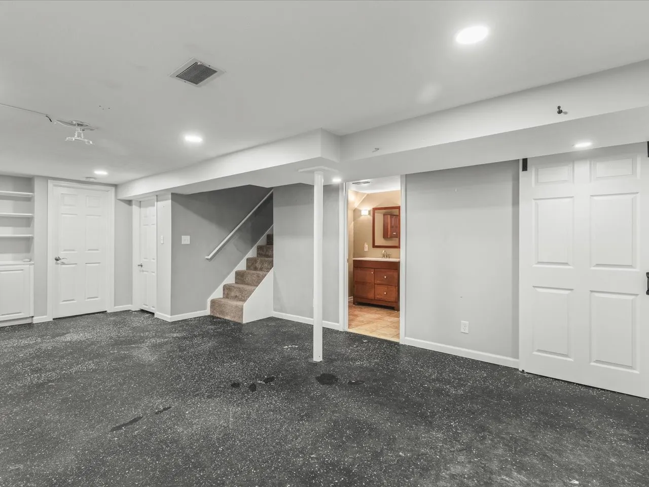 2923 PANORAMA Drive IL