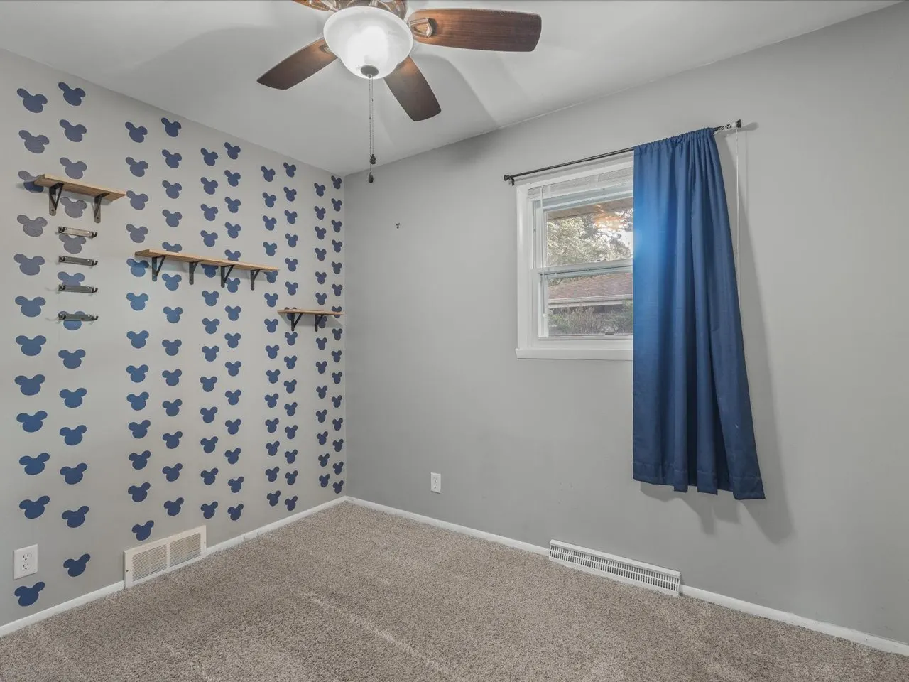 2923 PANORAMA Drive IL