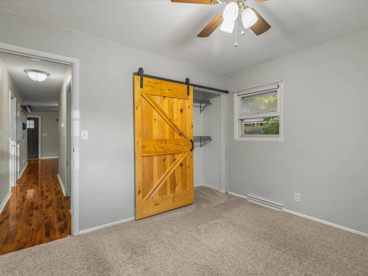 2923 PANORAMA Drive IL