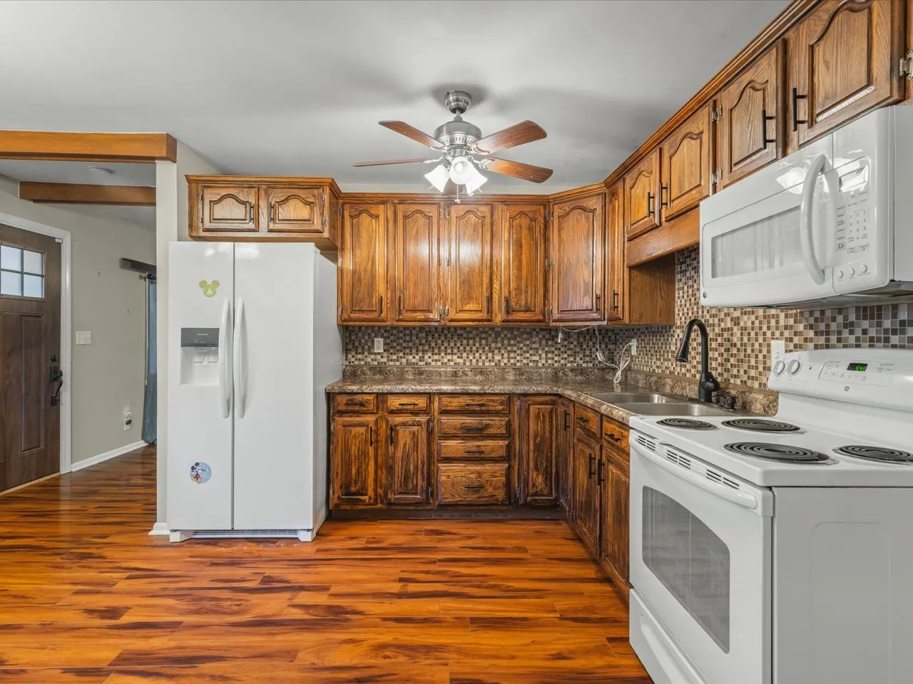 2923 PANORAMA Drive IL