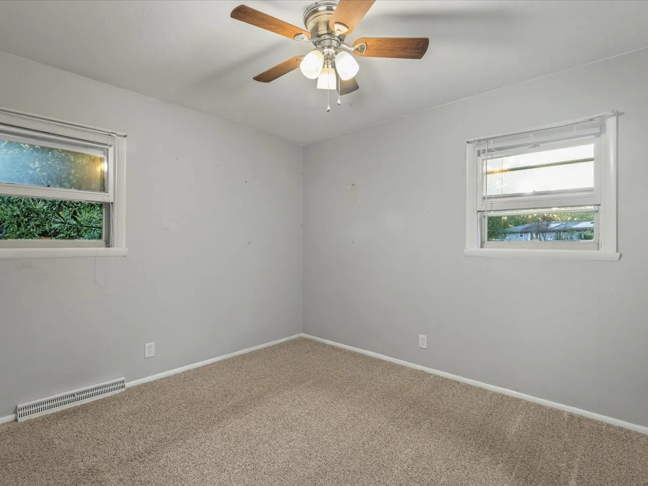2923 PANORAMA Drive IL