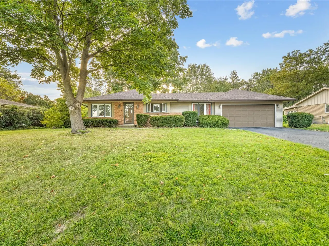 2923 PANORAMA Drive IL