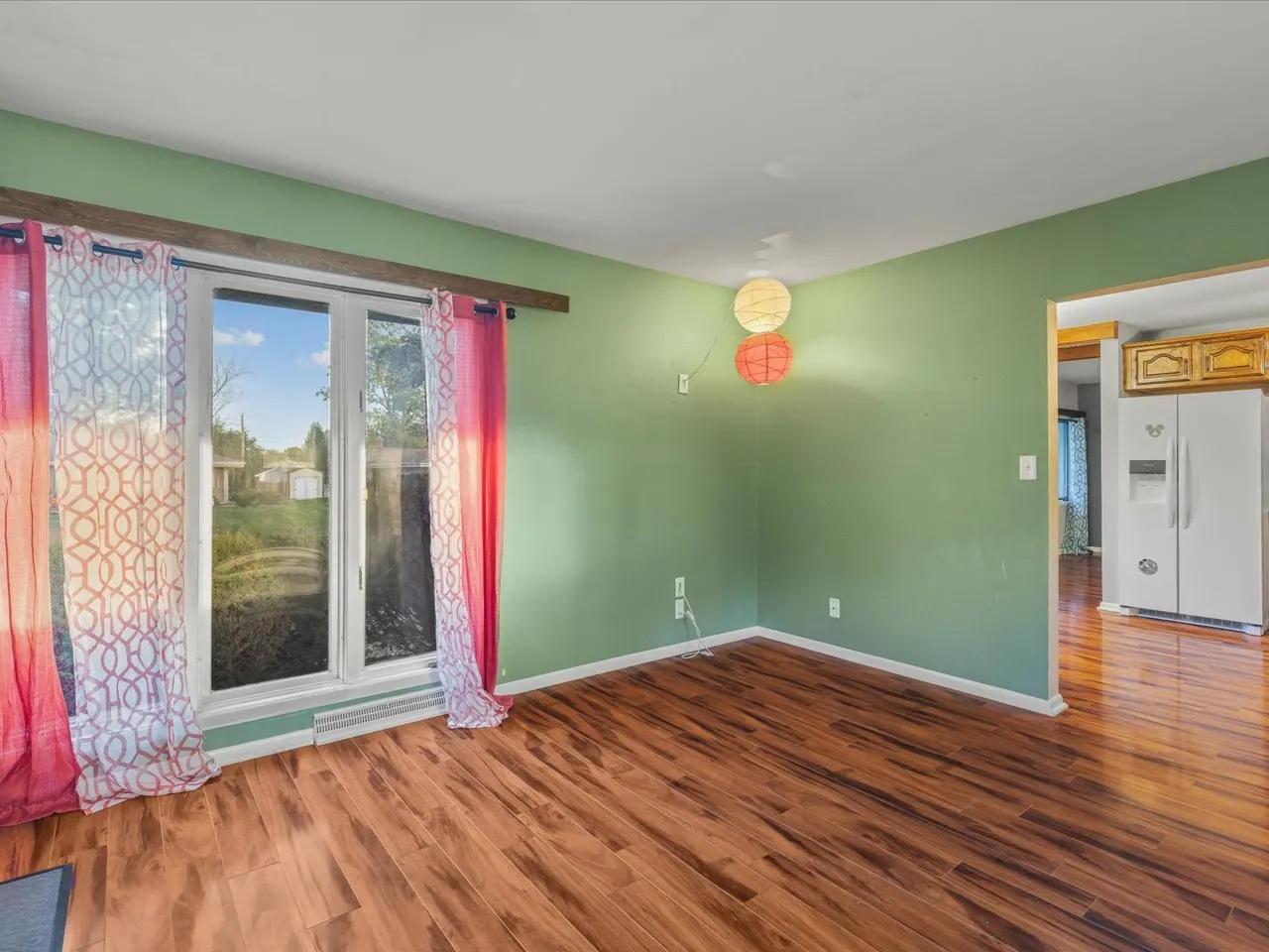 2923 PANORAMA Drive IL