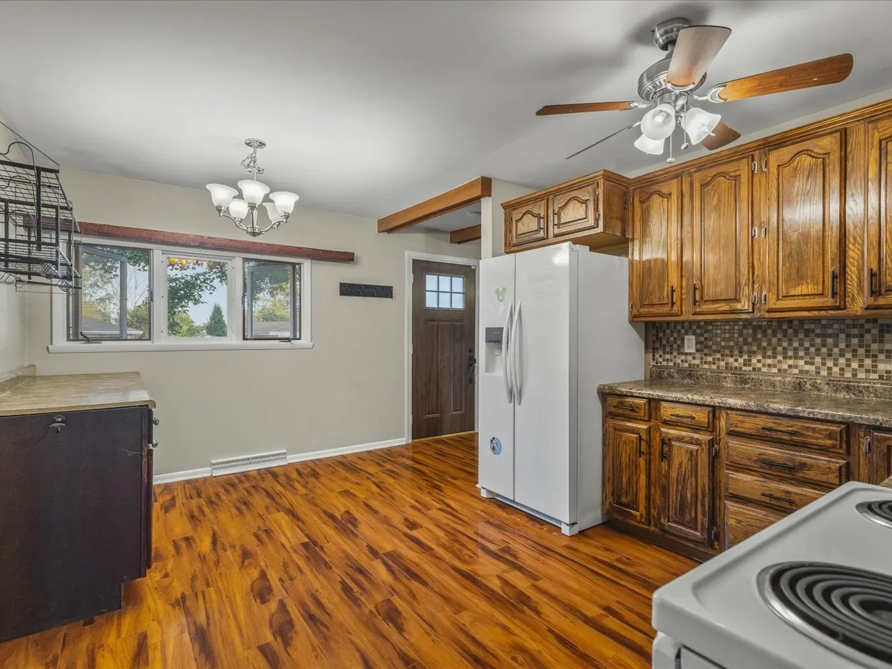 2923 PANORAMA Drive IL
