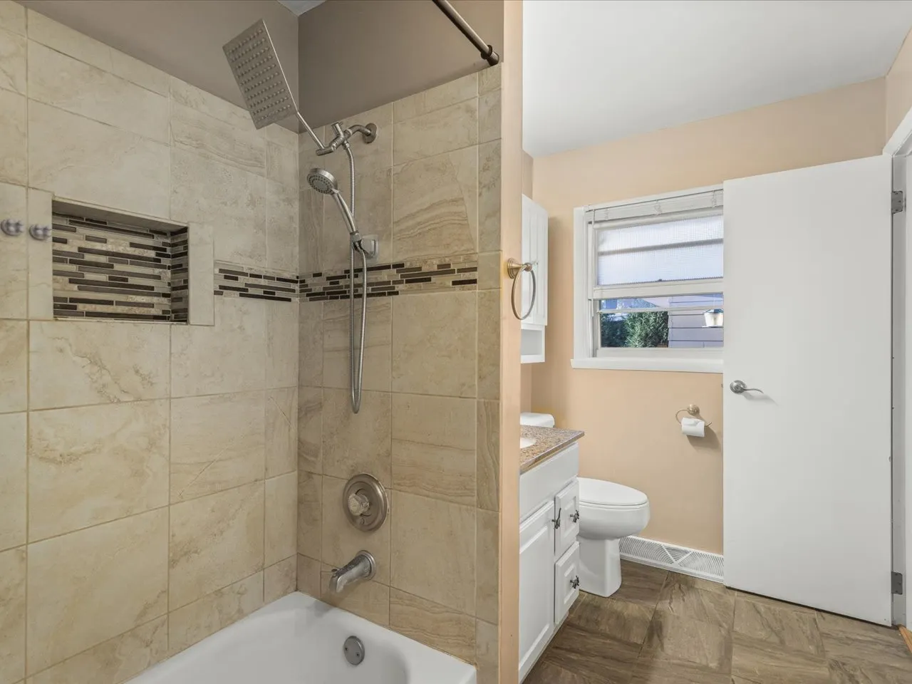 2923 PANORAMA Drive IL