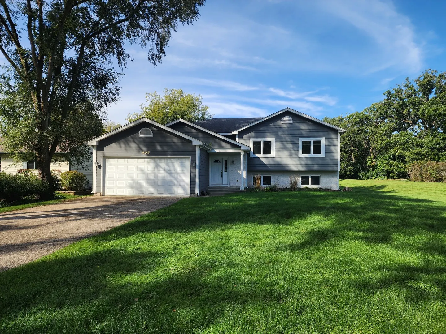 405 N DALE Avenue IL