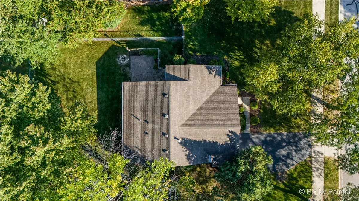 327 Danbury Drive IL