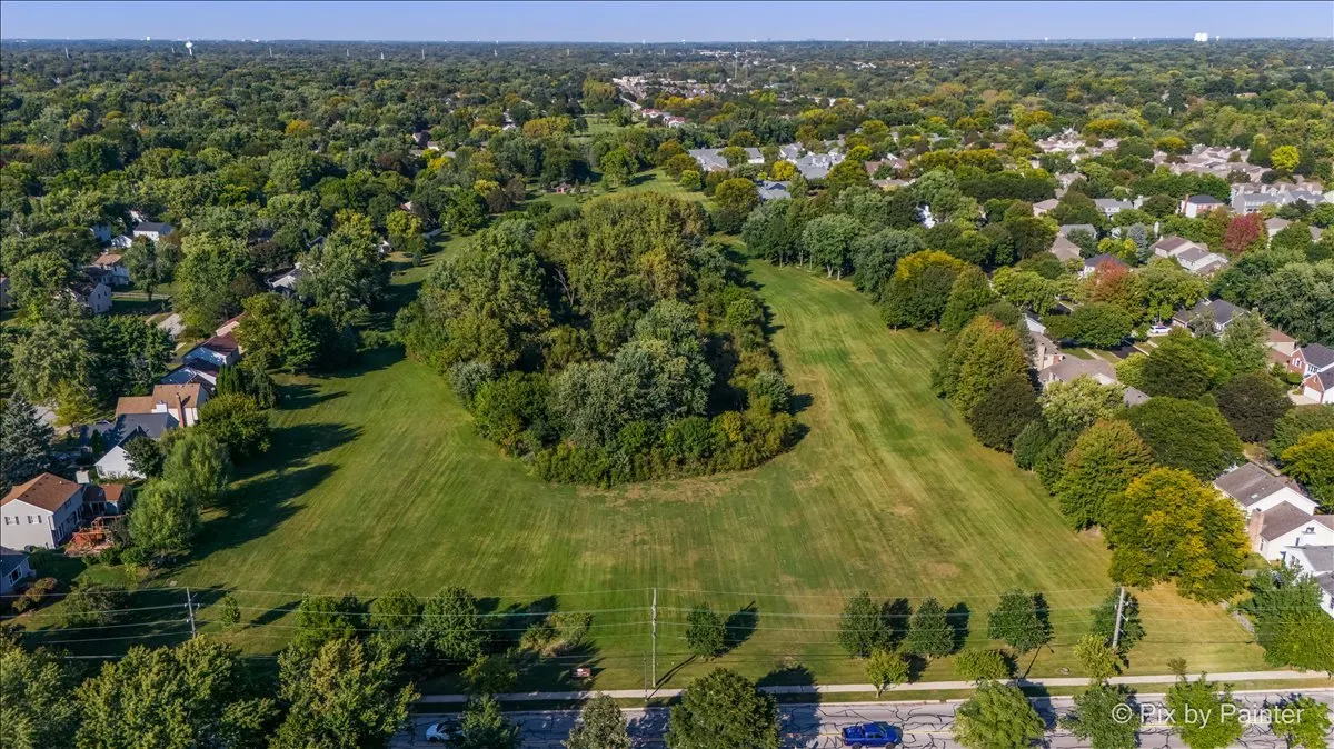327 Danbury Drive IL